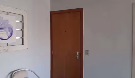 Apartamento com 2 quartos à venda na Rua Eudoro Lemos de Oliveira, 138, Santana, São Paulo, 70 m2 por R$ 650.000