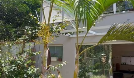 Casa com 3 quartos à venda na Alameda Espanha, 77, Roseira, Mairiporã, 970 m2 por R$ 1.160.000