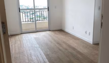 Apartamento com 2 quartos para alugar na Rua Aída Gomes Toledo, 100, Imirim, São Paulo, 46 m2 por R$ 1.850