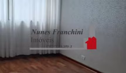Apartamento com 2 quartos à venda na Rua Eudoro Lemos de Oliveira, 108, Santana, São Paulo, 84 m2 por R$ 680.000