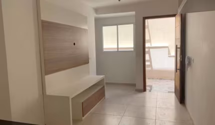 Casa com 2 quartos à venda na Rua Mauês, 207, Limão, São Paulo por R$ 330.000
