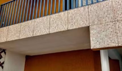 Casa com 3 quartos à venda na Avenida José de Brito de Freitas, 260, Casa Verde, São Paulo por R$ 999.000