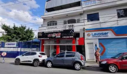 Prédio com 4 salas à venda na Avenida Itaberaba, 4990, Itaberaba, São Paulo por R$ 1.820.000
