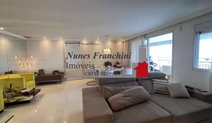Apartamento com 3 quartos à venda na Rua Santo Egídio, 655, Santa Teresinha, São Paulo, 132 m2 por R$ 1.790.000
