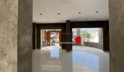 Casa comercial com 4 salas para alugar na Rua Tomé de Souza, 251, Alto da Lapa, São Paulo por R$ 18.000