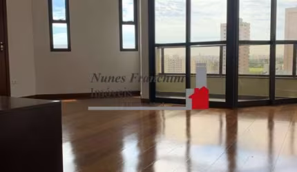 Apartamento com 3 quartos à venda na Rua Maria Curupaiti, 604, Santana, São Paulo, 115 m2 por R$ 1.150.000
