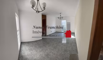 Apartamento com 2 quartos à venda na Rua Judith Zumkeller, 870, Parque Mandaqui, São Paulo, 50 m2 por R$ 330.000