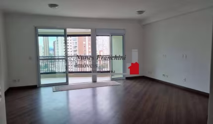 Apartamento com 3 quartos à venda na Rua Copacabana, 406, Santa Teresinha, São Paulo, 130 m2 por R$ 1.550.000