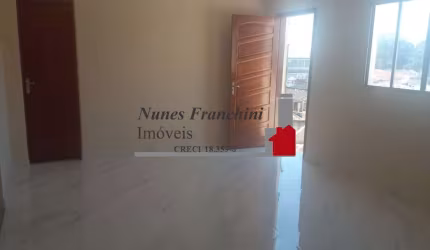Casa com 3 quartos à venda na Rua Professor Manoel Nogueira Padilha Sobrinho, 387, Vila Francos, São Paulo por R$ 650.000