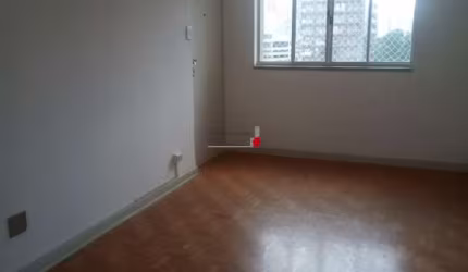 Apartamento com 2 quartos à venda na Avenida Antártica, 568, Perdizes, São Paulo, 75 m2 por R$ 721.000