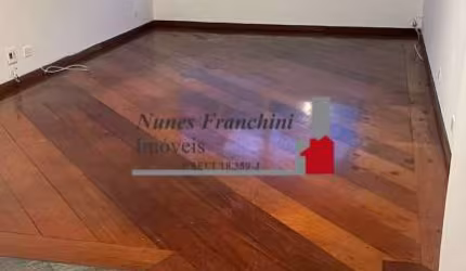 Apartamento com 3 quartos à venda na Avenida Tenente Júlio Prado Neves, 120, Tremembé, São Paulo, 94 m2 por R$ 860.000