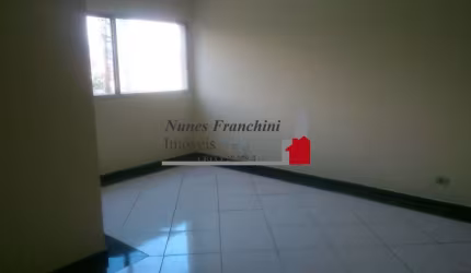 Apartamento com 2 quartos à venda na Rua German Burmeinster, 188, Vila Nova Mazzei, São Paulo, 74 m2 por R$ 350.000