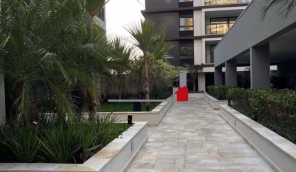 Apartamento com 2 quartos à venda na Rua Rio Grande, 600, Vila Mariana, São Paulo, 76 m2 por R$ 1.278.000