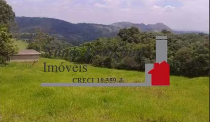 Terreno à venda na Rua Vitor Amaro Garcia, SN, Marmeleiro, São Roque por R$ 870.000