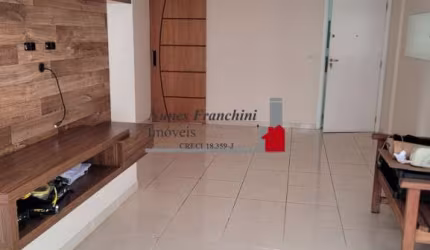 Apartamento com 3 quartos à venda na Rua Corrientes, 53, Lapa, São Paulo, 93 m2 por R$ 870.000