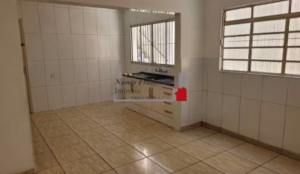 Casa com 3 quartos à venda na Rua Antero Bloem, 93, Vila Nova Cachoeirinha, São Paulo por R$ 600.000