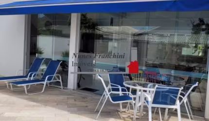 Casa com 5 quartos à venda na RUADAS AZALEAS, 000, Bougainvillee I, Peruíbe por R$ 1.600.000