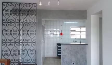 Apartamento com 2 quartos à venda na Rua Doutor Miranda de Azevedo, 640, Pompéia, São Paulo, 87 m2 por R$ 720.000