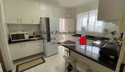 Apartamento com 2 quartos à venda na Rua George Smith, 165, Lapa, São Paulo, 116 m2 por R$ 650.000