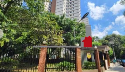 Apartamento com 2 quartos à venda na Avenida Raimundo Pereira de Magalhães, 1720, Pirituba, São Paulo, 53 m2 por R$ 310.000