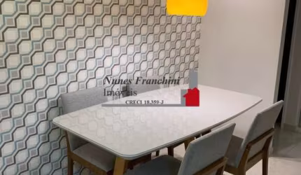 Apartamento com 2 quartos à venda na Avenida Diógenes Ribeiro de Lima, 3012, Alto da Lapa, São Paulo, 58 m2 por R$ 690.000