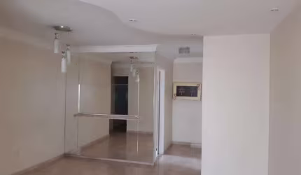 Apartamento com 2 quartos para alugar na Avenida Sebastião Henriques, 300, Limão, São Paulo, 65 m2 por R$ 2.450
