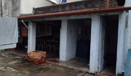 Casa com 7 quartos à venda na Rua Vichy, 200, Casa Verde, São Paulo por R$ 1.080.000