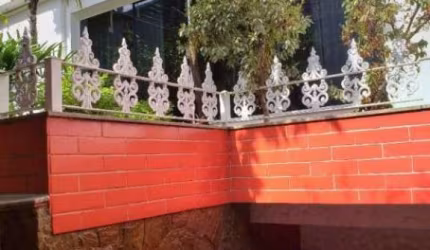 Casa com 4 quartos à venda na Rua Jesuíno de Brito, 231, Freguesia do Ó, São Paulo por R$ 1.980.000