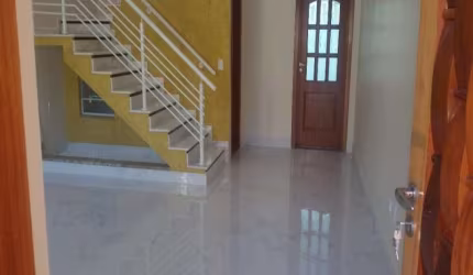 Casa com 2 quartos à venda na Rua Rodolfo Teófilo, 220, Limão, São Paulo por R$ 680.000