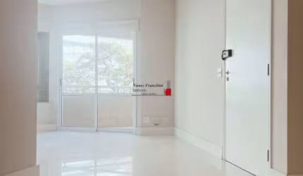 Apartamento com 3 quartos à venda na Rua Caiubi, 1188, Perdizes, São Paulo, 104 m2 por R$ 1.320.000
