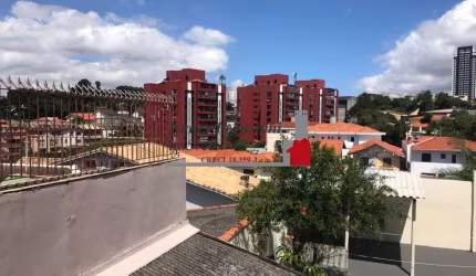 Casa com 4 quartos à venda na Rua Roger Zmekhol, 51, Morumbi, São Paulo, 187 m2 por R$ 699.000