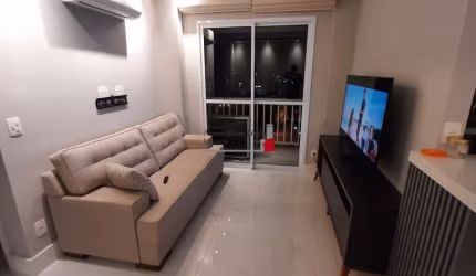 Apartamento com 2 quartos à venda na Rua Relíquia, 450, Casa Verde, São Paulo, 53 m2 por R$ 569.000