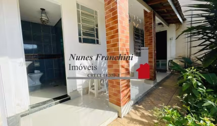 Casa com 3 quartos à venda na Rua Tomé de Souza, 287, Lapa, São Paulo por R$ 1.800.000