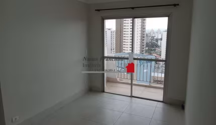 Apartamento com 3 quartos para alugar na Rua Garção Tinoco, 62, Santana, São Paulo, 90 m2 por R$ 2.950