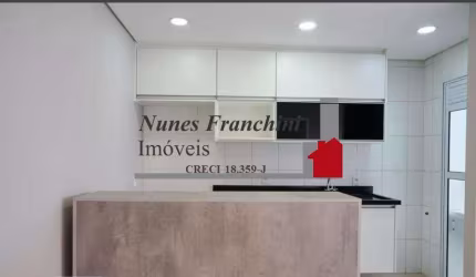 Apto 250.000,00-Barra Funda