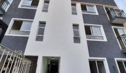 Kitnet / Stúdio à venda na Rua Doutor Gabriel Resende Filho, 146, Chora Menino, São Paulo por R$ 210.000