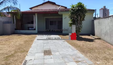 Casa com 3 quartos à venda no Loteamento Vila Indaiá, Caraguatatuba  por R$ 500.000