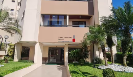 Apartamento com 2 quartos à venda na Rua Nova dos Portugueses, 1005, Chora Menino, São Paulo, 67 m2 por R$ 740.000
