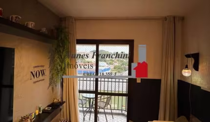 Apartamento com 3 quartos à venda na Rua Atílio Piffer, 705, Casa Verde, São Paulo, 89 m2 por R$ 700.000