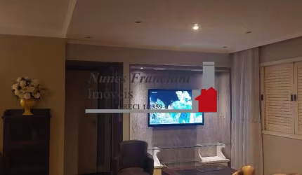 Apartamento com 2 quartos para alugar na Avenida Braz Leme, 2241, Santana, São Paulo, 95 m2 por R$ 7.500