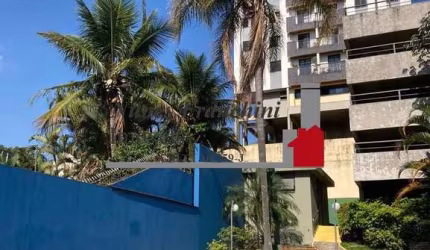 Apartamento com 2 quartos à venda na Avenida Itaberaba, 451, Freguesia do Ó, São Paulo, 55 m2 por R$ 349.800