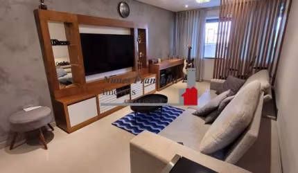 Casa com 3 quartos à venda na Rua Carambei, 121, Limão, São Paulo, 180 m2 por R$ 970.000