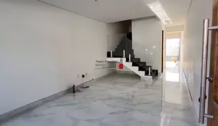 Casa com 2 quartos à venda na Otávio de Moura, 367, Limão, São Paulo por R$ 650.000