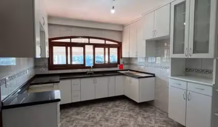 Casa com 4 quartos à venda na Rua Diasbase, 105, Freguesia do Ó, São Paulo por R$ 1.250.000