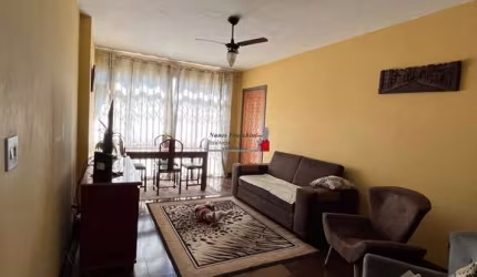 Casa com 3 quartos à venda na Rua Fontana, 443, Freguesia do Ó, São Paulo, 220 m2 por R$ 1.200.000