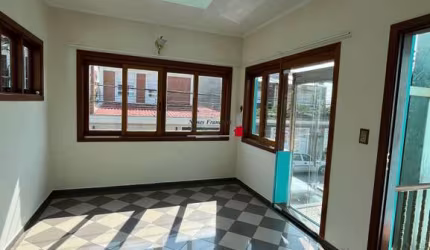 Casa com 2 quartos à venda na Rua Diabase, 185, Freguesia do Ó, São Paulo, 243 m2 por R$ 1.500.000