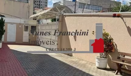 Casa com 3 quartos à venda na Rua Vicente Ferreira Leite, 261, Limão, São Paulo por R$ 800.000