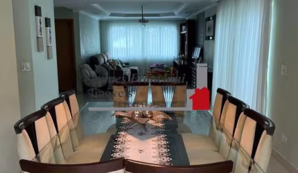 Casa com 4 quartos à venda na Avenida Arquiteto Roberto Aflalo, 420, Jardim Peri, São Paulo, 350 m2 por R$ 1.750.000