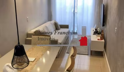 Casa com 3 quartos à venda na Rua Encruzilhada do Sul, 352, Jardim Paulistano (Zona Norte), São Paulo por R$ 550.000