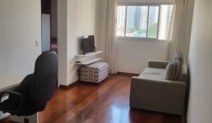 APARTAMENTO COM 2 DORMITÓRIOS À VENDA, 53 M² POR R$ 370.000,00 - FREGUESIA DO Ó - SÃO PAULO/SP